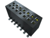 PCB Sockets - 1966595 - RS Components, Ltd.