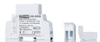 Energy Meters -- 2369298 - Image