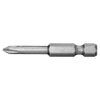 Screwdriver Bits - 2382040 - RS Components, Ltd.