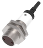 Photoelectric Sensors - 2043998 - RS Components, Ltd.