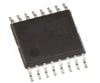Bus Switches - 2545011 - RS Components, Ltd.