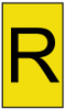 Cable Markers - 836742 - RS Components, Ltd.
