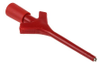 Grabber & Hook Clips - 8849099 - RS Components, Ltd.