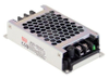 DC-DC Converters - 1408107 - RS Components, Ltd.