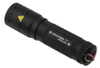 Torches - 8531745 - RS Components, Ltd.