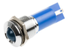 Panel Mount Indicators - 203947 - RS Components, Ltd.