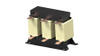 Power Line Filters - 2871329 - RS Components, Ltd.