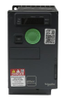 Inverter Drives -- 1253243 - Image