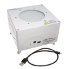 Accessories - 296-LIGHTSOURCE01EVM-ND - DigiKey