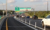 Channelizer Posts & Flexible Bollards - FG-300 Posts -  - Pexco