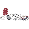 Circuit Protection Accessories - 4008-MM125KIT-ND - DigiKey