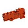 Power Distribution - 2946-2216-8033-ND - DigiKey