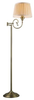 Lamps-Swing Arm-Floor - 654582 - Light Center (The)