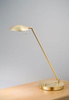 Lamps-Desk Lamps - 336720 - Light Center (The)