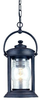 Exterior -Hanging - 22967 - Light Center (The)
