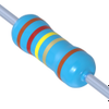 Through Hole Resistors - 2019-MF1/4DCT52R12R4FCT-ND - DigiKey