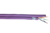 Ethernet Cable - 226671 - RS Components, Ltd.
