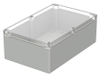 General Purpose Enclosures - 2188448 - RS Components, Ltd.