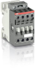 Contactors - 2589472 - RS Components, Ltd.
