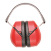Ear Plugs - 2718467 - RS Components, Ltd.