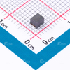 SMD 330UH 35MA 8.16OHM Inductor and Choke - 71-NLFV32T-331K-EF - ERSAELECTRONICS PTE. LTD.
