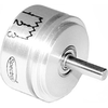 1W Trimmer Potentiometer - 80-157B103MX - ERSAELECTRONICS PTE. LTD.