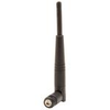 Rf Antenna - 875-A24-HASM-525 - ERSAELECTRONICS PTE. LTD.