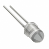 Through-Hole 20mA Led Indication - Discrete - 105-HLMP-EH3A-WX0DD - ERSAELECTRONICS PTE. LTD.