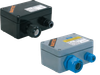 RTS-10E-E / RTM-10E-E / RTS-10I-E / RTM-10I-E - 07-3T - BARTEC Top Holding GmbH