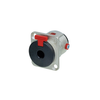 Audio Connectors - 6473-NJ3FP6C-ND - DigiKey