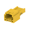Rectangular Connector Housings - 936121-2-ND - DigiKey