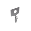 Rectangular Connector Contacts - 609-10154458-10LF-ND - DigiKey