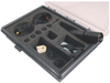Instrument Mic Kit with 4061 Miniature Omni Mic (Low Sensitivity) -- 80428 - Image