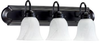 5094-3-895 Bathroom Fixtures-Three Lights - 606441 - Capital Lighting, Inc.