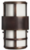 1908MT-EST Exterior -Wall Mount - 411969 - Capital Lighting, Inc.