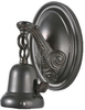 101530 Sconces-Single Glass - 407937 - Capital Lighting, Inc.