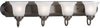 P3054-20 Bathroom Fixtures-Four Lights - 435878 - Capital Lighting, Inc.