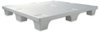 Foam Pallets - Image
