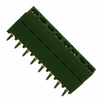 Terminal Blocks - Wire to Board - A98354-ND - DigiKey
