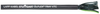 ÖLFLEX® TRAY VTC Flexible Tray Cable with TC-ER - Image