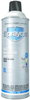 Sprayon EL609 Green Semi-Gloss Finish Coating - Spray 15.25 oz Aerosol Can - 15.25 oz Net Weight - 84215 - 075577-84215 - R. S. Hughes Company, Inc.