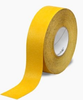 3M Safety Walk 530 Yellow Anti-Slip Tape - 2 in Width x 60 ft Length - 19288 - 048011-19288 - R. S. Hughes Company, Inc.