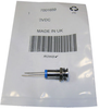 7001643 - RS Components, Ltd.