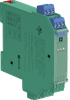 SMART Current Driver - KFD2-SCD2-Ex2-Y1 - Pepperl+Fuchs SE