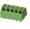 Terminal Blocks - Wire to Board - 277-12142-ND - DigiKey