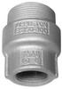 Rigid/EMT Conduit Hub - ES200150 - Appleton Electric