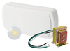 Chime Kit - BK131LWH - Nortek, Inc.