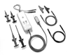 Differential Probe -- P5200 - Image