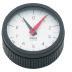 Plastic Indicator Knurled Knob -- DGK - Image