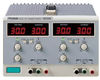 DC Power Supply - 3032B - ValueTronics International, Inc.